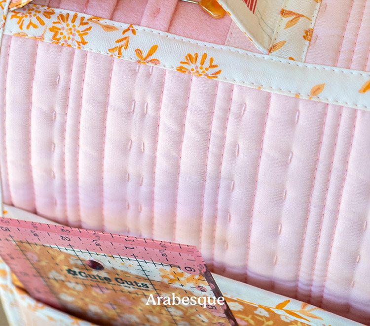 A Softer Side Smart Sofa Station